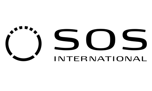 SOS International