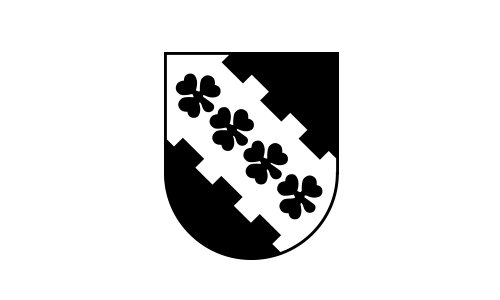 Høje Taastrup kommune