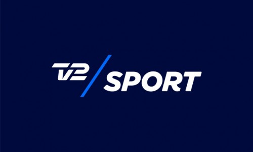 TV2 SPORT